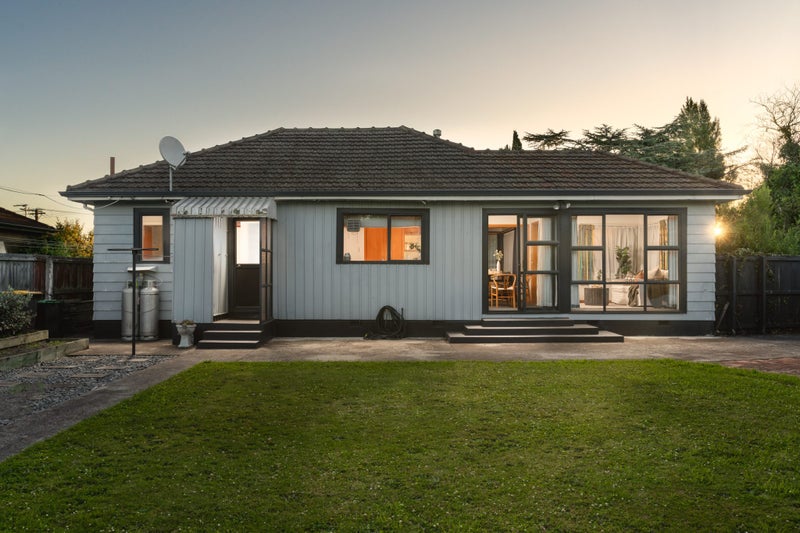 150 Vagues Road, Northcote, Christchurch - Carousel 2