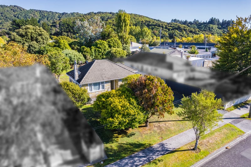 6 Wood Street, Wainuiomata, Lower Hutt - Carousel 21