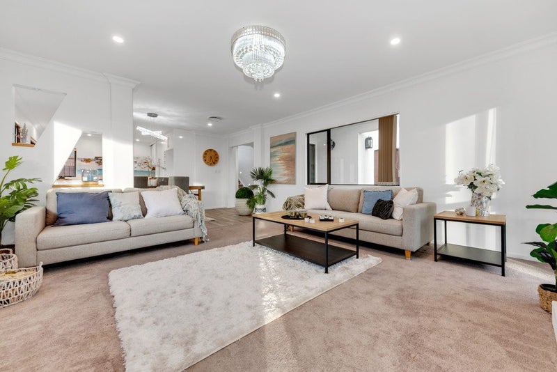 97 Mt Lebanon Crescent, The Gardens, Auckland - Carousel 2