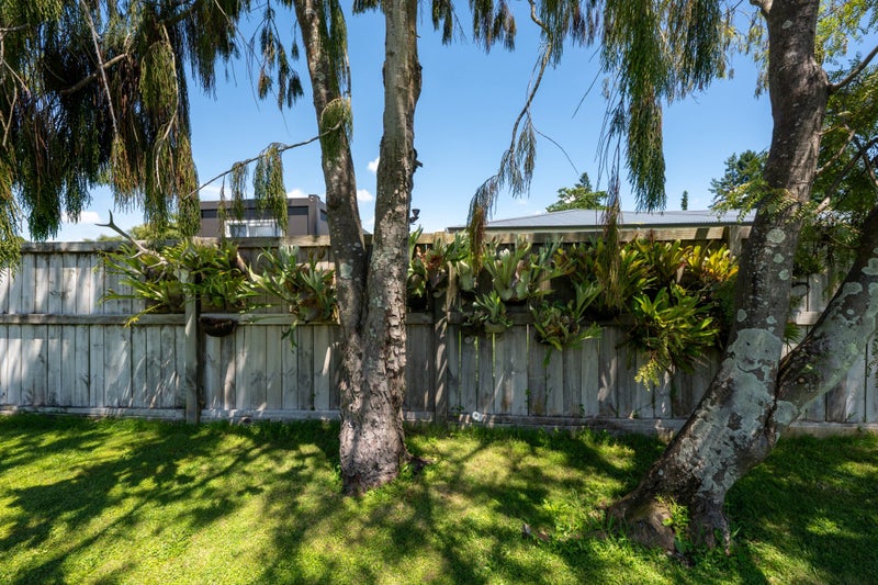 16 La Trobe Place, Utuhina, Rotorua - Carousel 27