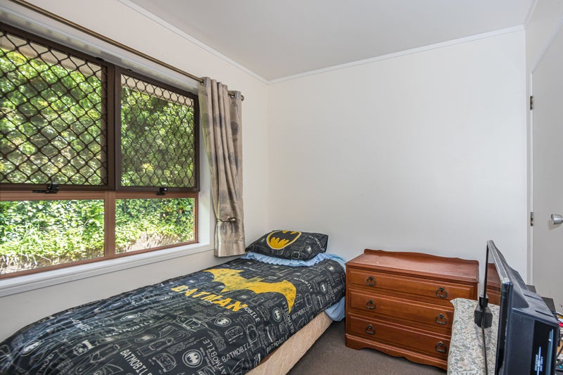 3/55 Hill Street, Warkworth, Warkworth - Carousel 11