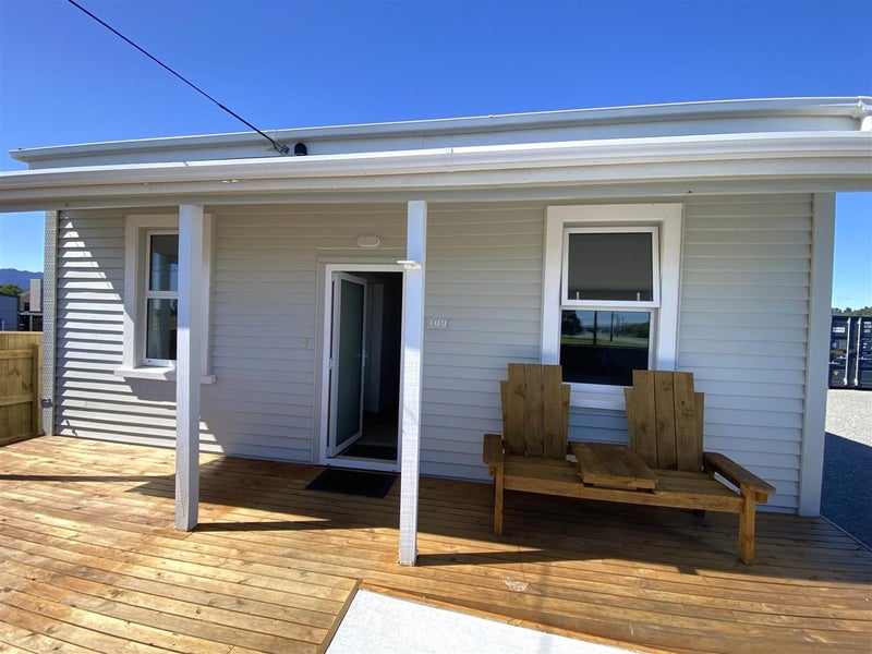 109 Preston Road, Blaketown, Greymouth - Carousel 2