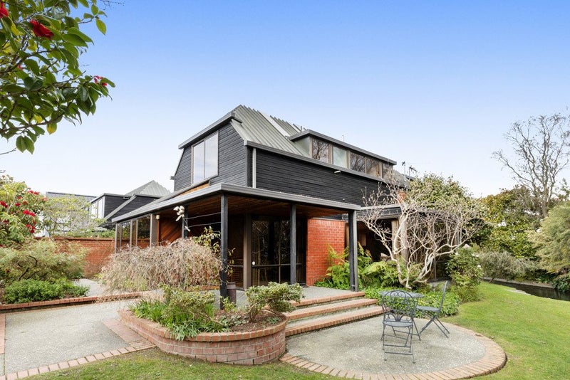 2 Wai-Iti Terrace, Burnside, Christchurch - Carousel 2