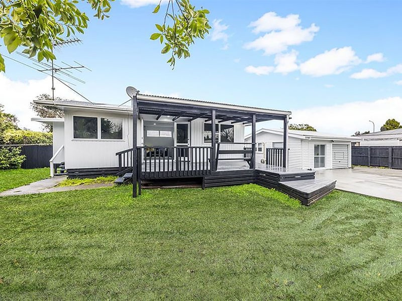 2/450 Great South Road, Ōpaheke, Papakura - Carousel 1