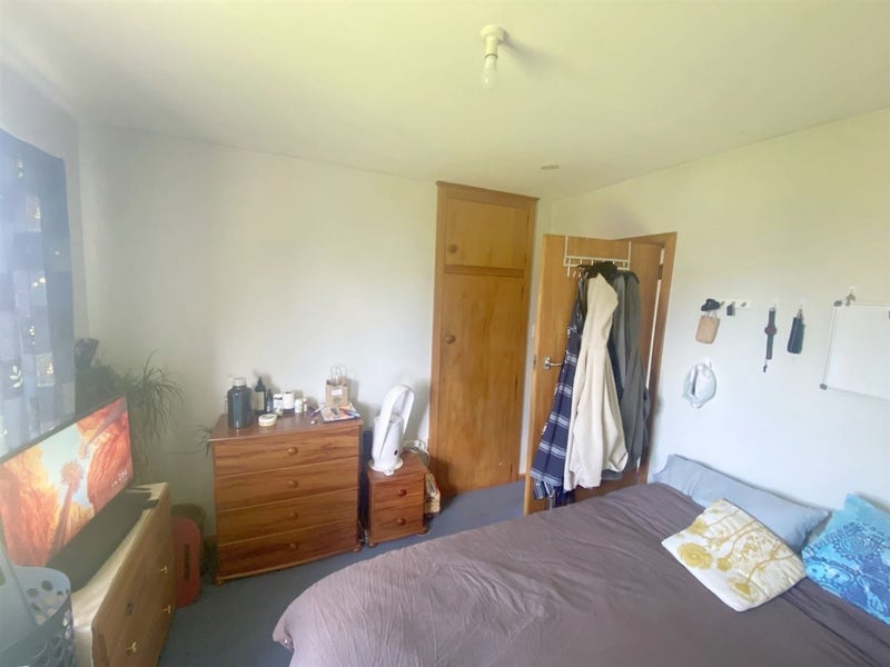 8 Farrington Avenue, Bishopdale, Christchurch - Carousel 11