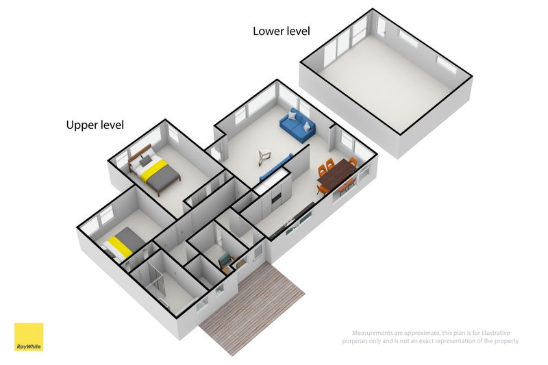 12A Mersey Place, New Windsor, Auckland - Carousel 19