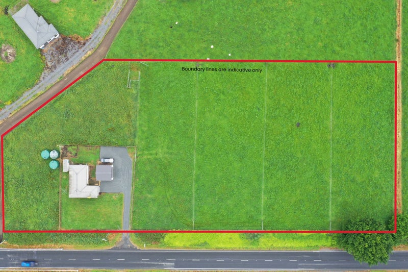 333 Whitikahu Road, Taupiri, Taupiri - Carousel 2