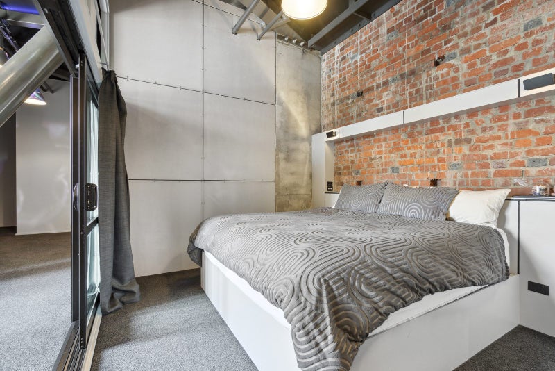 126 Cuba Street, Petone, Lower Hutt - Carousel 2