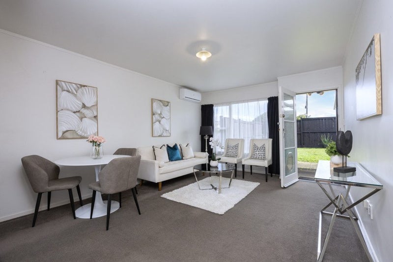 4/98 Grey Street, Onehunga, Auckland - Carousel 2