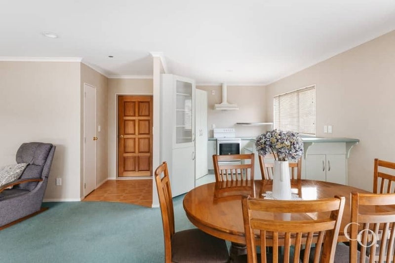 37 Solomon Street, Brookfield, Tauranga - Carousel 2