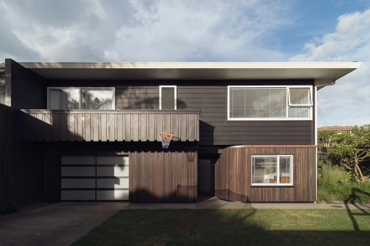 2/97 Takutai Avenue, Half Moon Bay, Auckland - Carousel 1