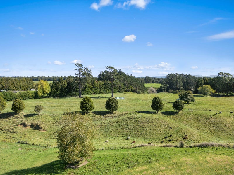 288 Oropi Gorge Road, Tauranga - Carousel 2