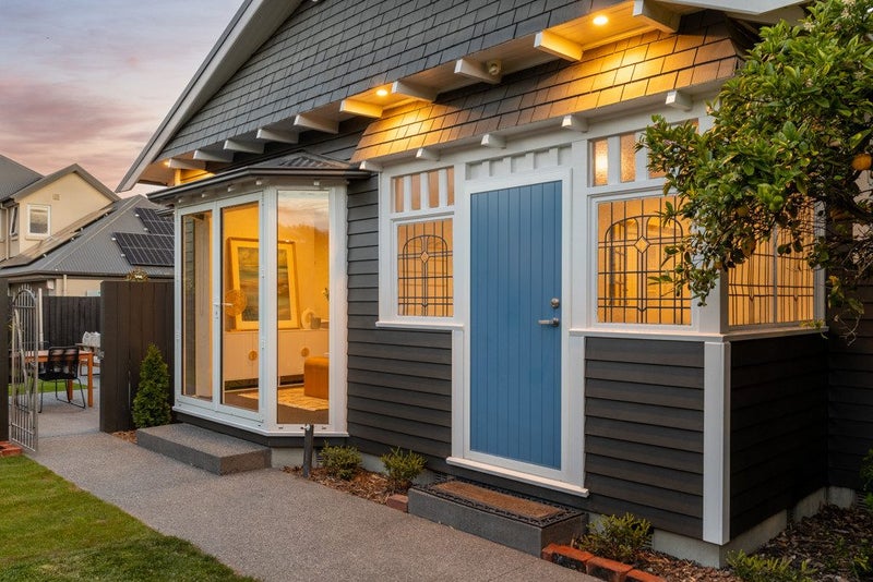 106 Stapletons Road, Richmond, Christchurch - Carousel 2