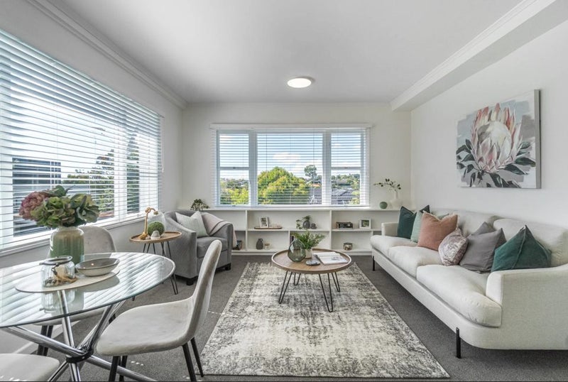 5/129 Victoria Avenue, Remuera, Auckland - Carousel 2