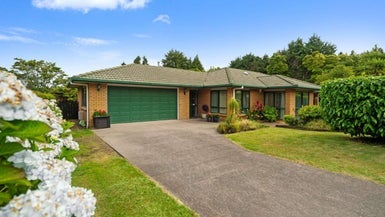 7 Caulfield Place, Pukehangi, Rotorua - Carousel 1