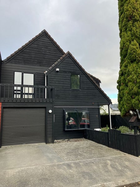 23B MUDIE ST, ALICETOWN, LOWER HUTT - Carousel 1