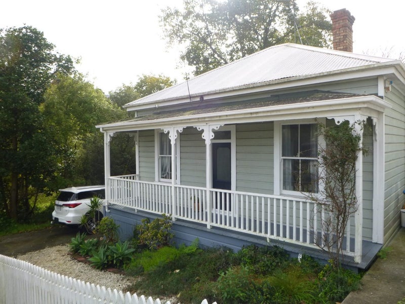 19 Richbourne Street, Kingsland, Auckland - Carousel 2