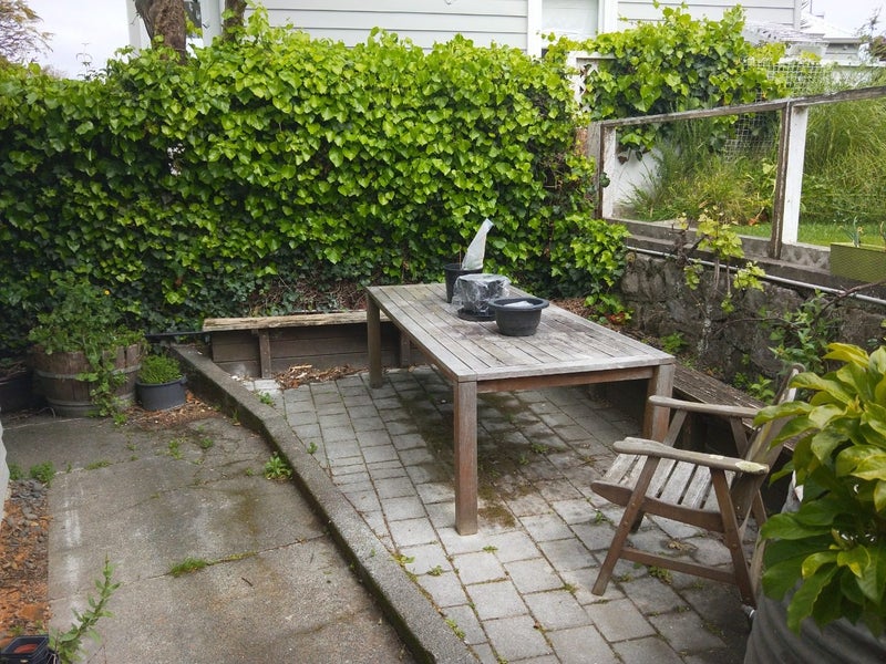 4 Simla Terrace, Hospital Hill, Napier - Carousel 15