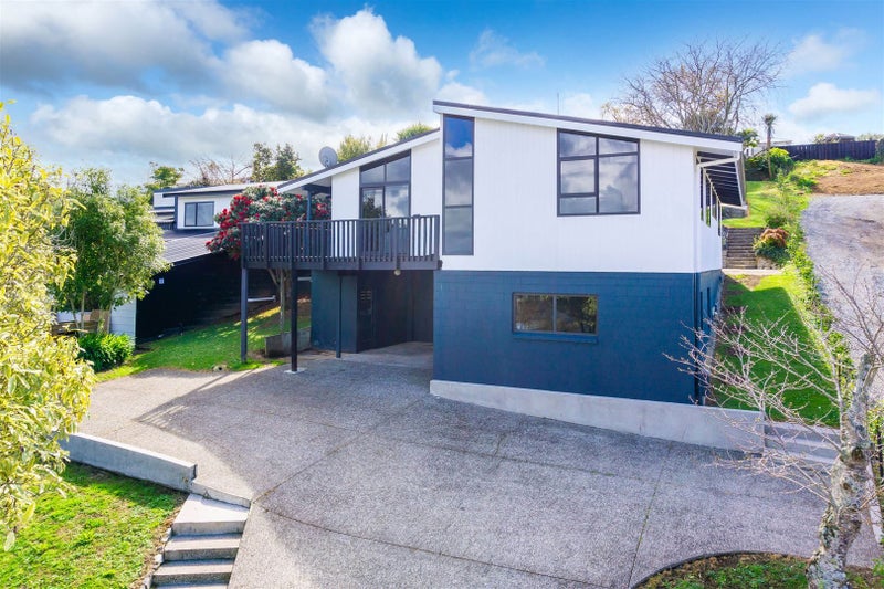 72 Tui Crescent, Te Awamutu, Te Awamutu - Carousel 1