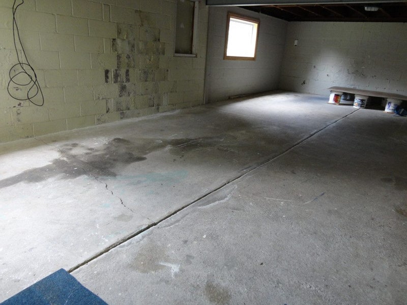 36 Batkin Road, New Windsor, Auckland - Carousel 12