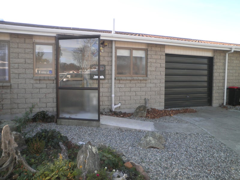 0 Jacob Lane, Riverdale, Gisborne - Carousel 2