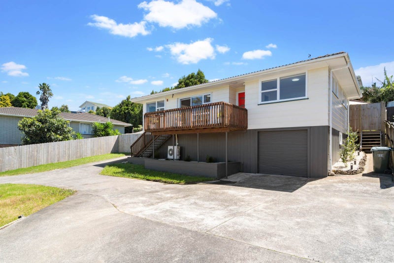21 Pasteur Place, New Windsor, Auckland - Carousel 1