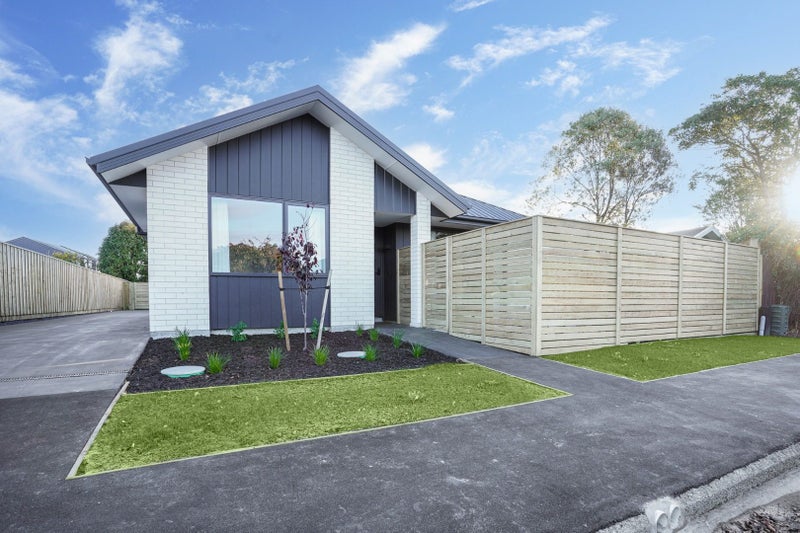 1/14 Woodhouse Street, Linwood, Christchurch - Carousel 2