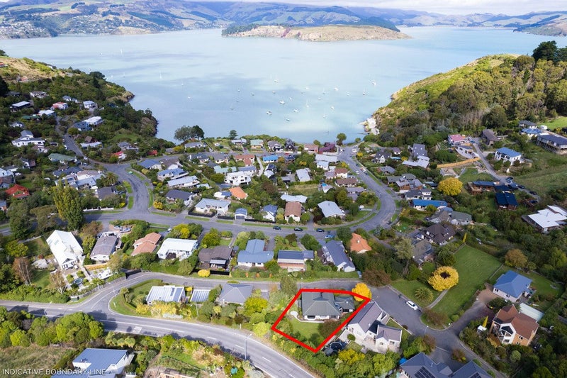 6 Kaikomako Place, Cass Bay, Lyttelton - Carousel 2