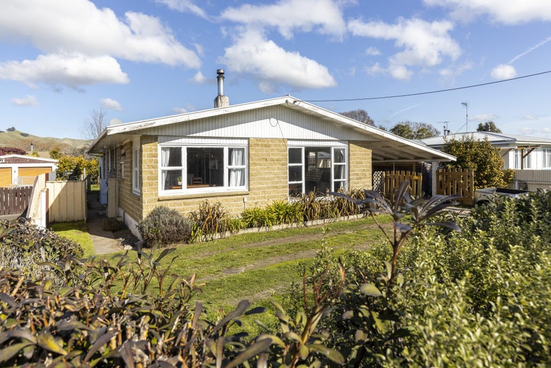 34 Alabama Road, Redwoodtown, Blenheim - Carousel 2