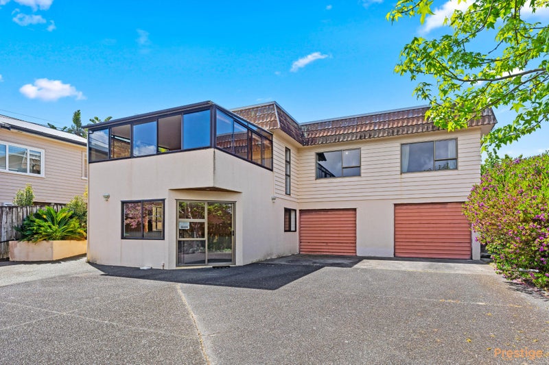 10 Bonita Avenue, Stanmore Bay, Whangaparaoa - Carousel 2