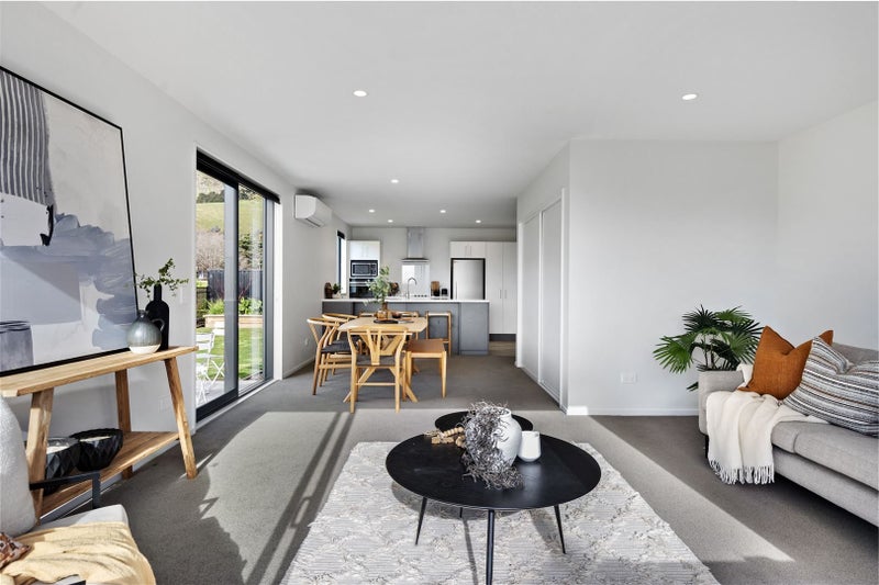 19 Stead Lane, Heathcote Valley, Christchurch - Carousel 2