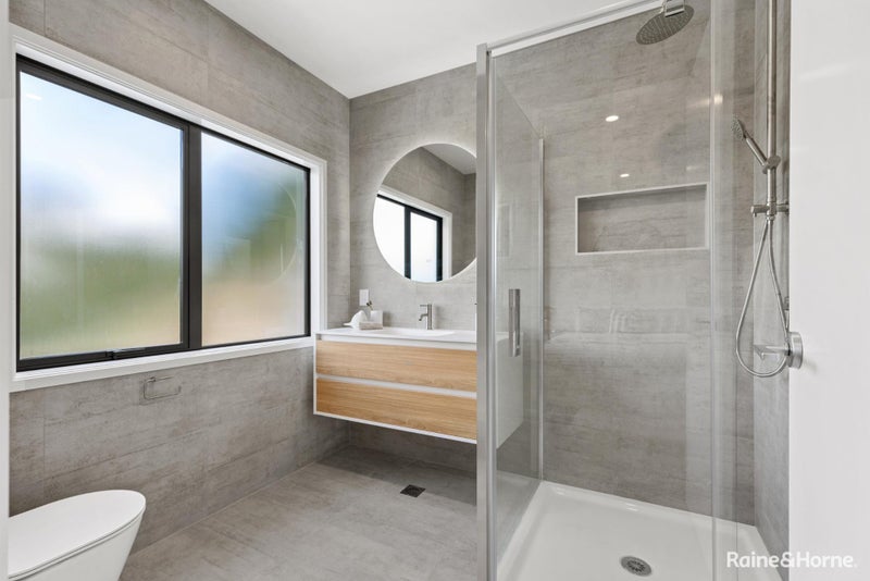 15/12 Westmorland Rise, Bethlehem, Tauranga - Carousel 11