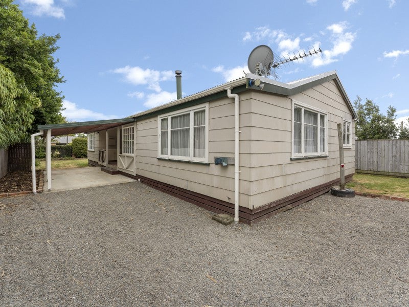 213A Cambridge Avenue, Ashhurst, Ashhurst - Carousel 2