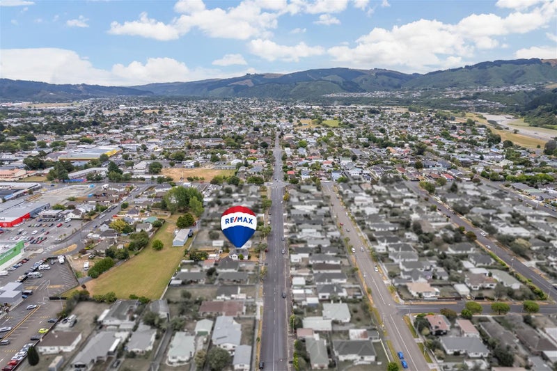 8 Mcparland Street, Ebdentown, Upper Hutt - Carousel 18