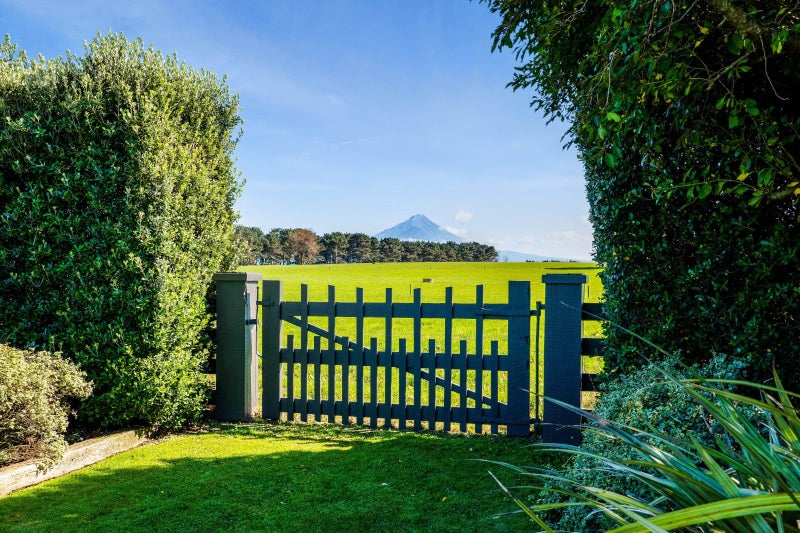 1048 Normanby Road, Manaia, Hawera - Carousel 40