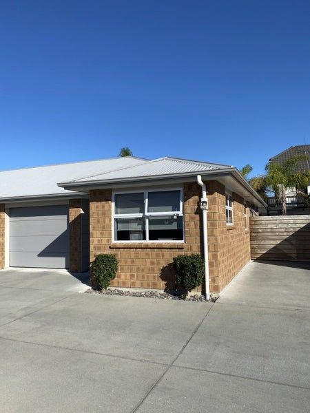 19/157 Ulster Street, Whitiora, Hamilton - Carousel 1