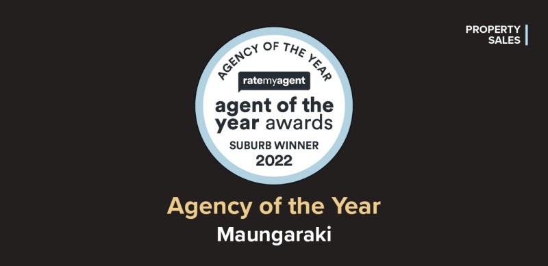 4 Hibiscus Grove, Maungaraki, Lower Hutt - Carousel 29