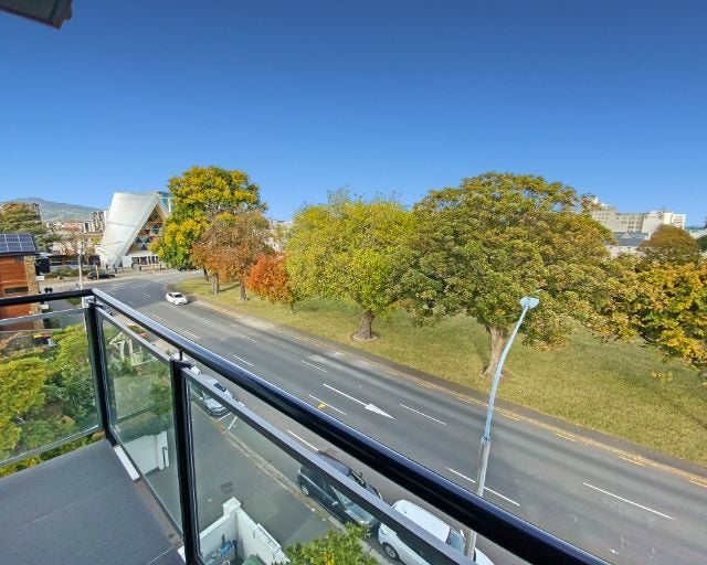 401/12 Latimer Square, Christchurch Central, Christchurch - Carousel 10