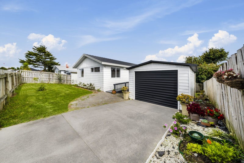 2/20 Silver Creek Rd, Clendon Park, Manukau - Carousel 2
