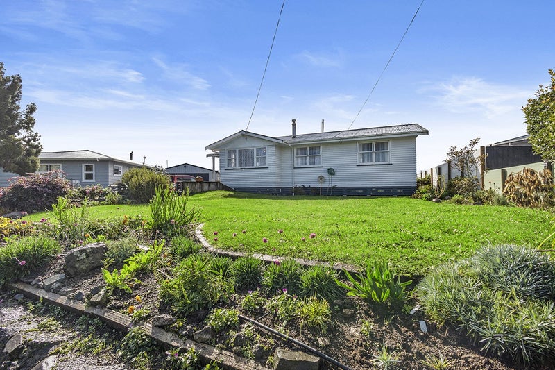 3 Maple Drive, Putaruru - Carousel 2