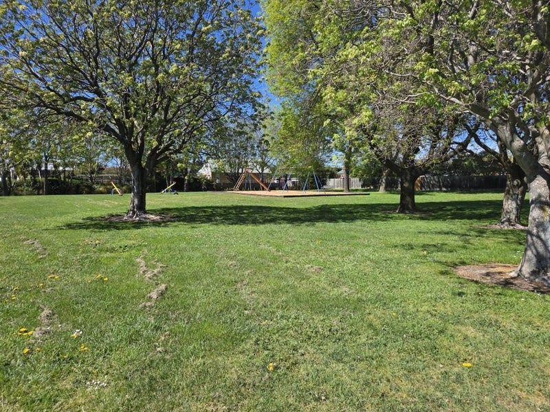 26 Larch Place, Casebrook, Christchurch - Carousel 20