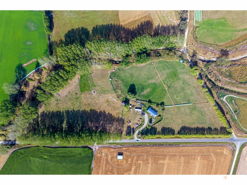 116 Manchesters Road, Waimate, Waimate - Carousel 34