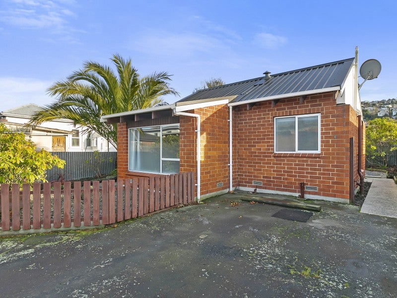 86C Neville Street, Caversham, Dunedin - Carousel 1