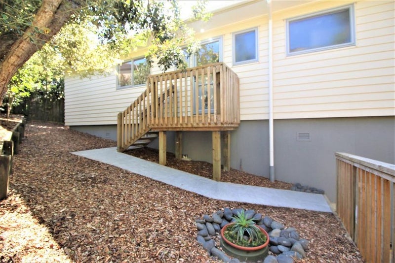 2/344 Swanson Road, Ranui, Auckland - Carousel 17