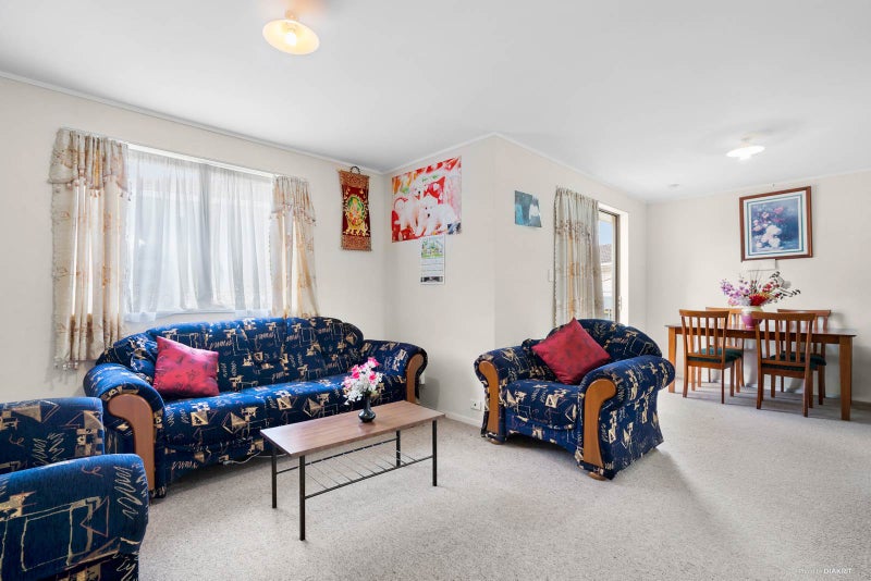 30 Trevor Hosken Drive, Wiri, Auckland - Carousel 2