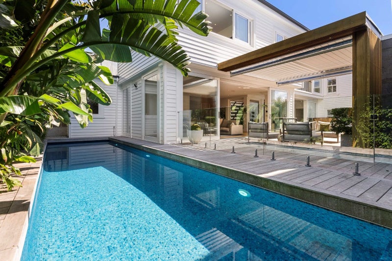 29A Hepburn Street, Freemans Bay, Auckland - Carousel 1