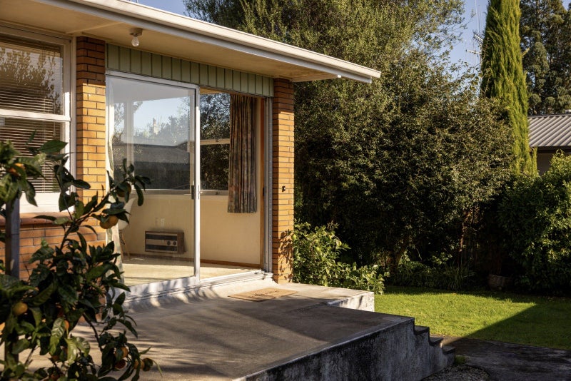 11 Rimu Street, Gate Pa, Tauranga - Carousel 1