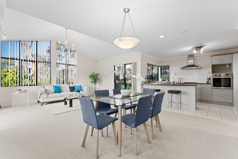 64 San Valentino Drive, Henderson, Auckland - Carousel 2