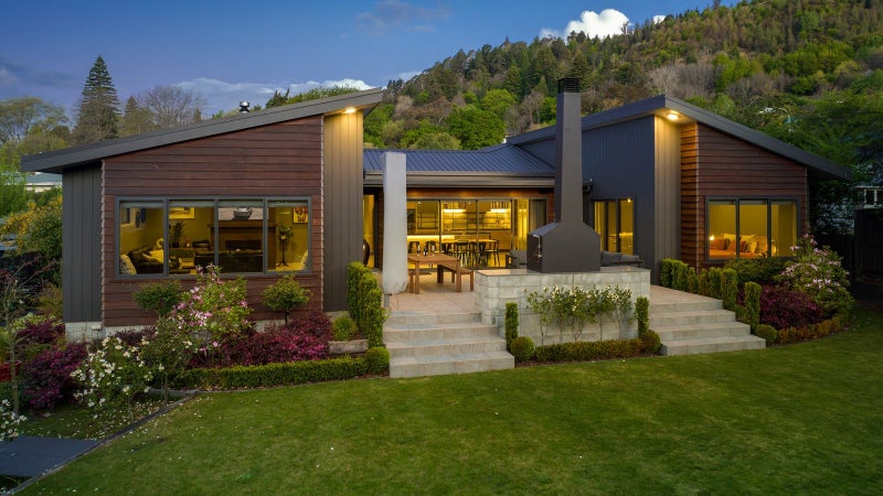 270 Rutherford Street, Nelson South, Nelson - Carousel 1