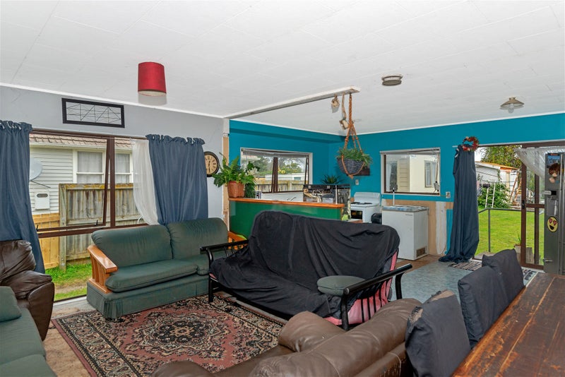 12 Atkinson Street, Mangapapa, Gisborne - Carousel 2